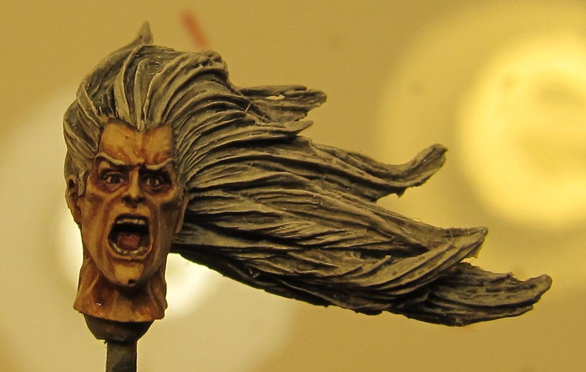 Fulgrim Face WIP 4