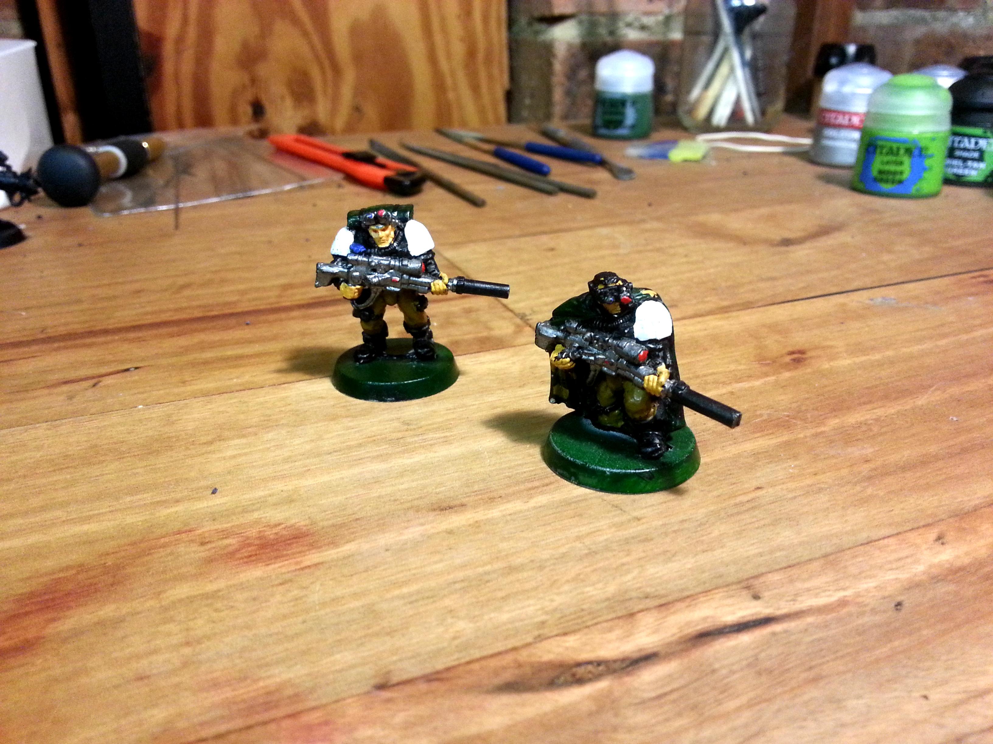 Bike, Black, Rhino, Scounts, Scouts, Snipers, Space, Space Marines, Templar