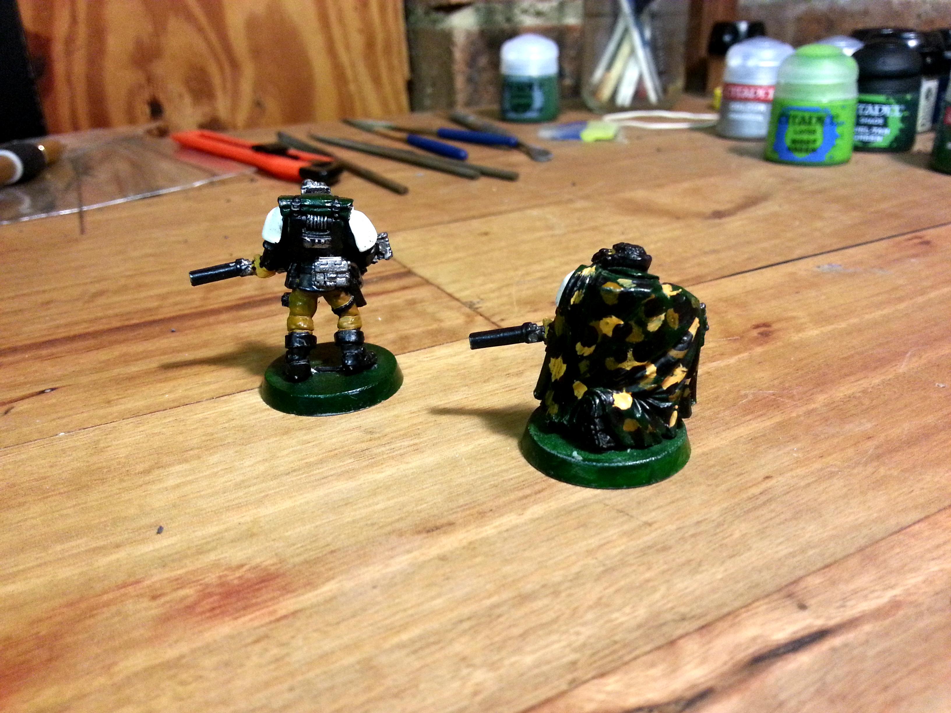 Bike, Black, Rhino, Scounts, Scouts, Snipers, Space, Space Marines, Templar