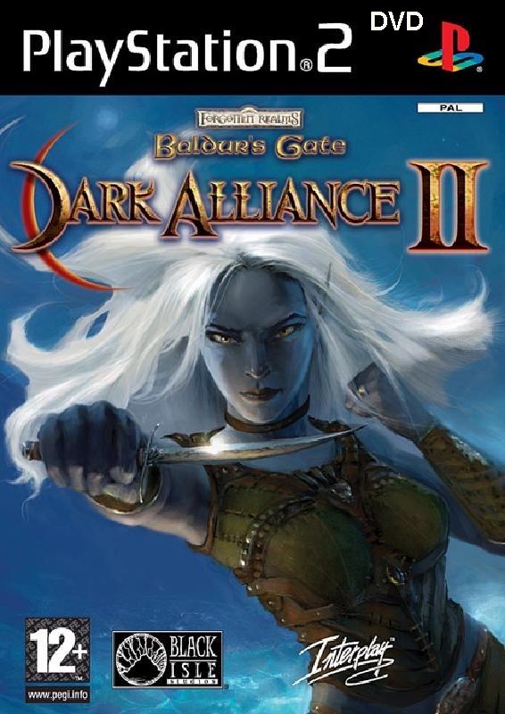 I've changed the white hair for blue, but I wss definitely thinking of her when I painted my Archoness