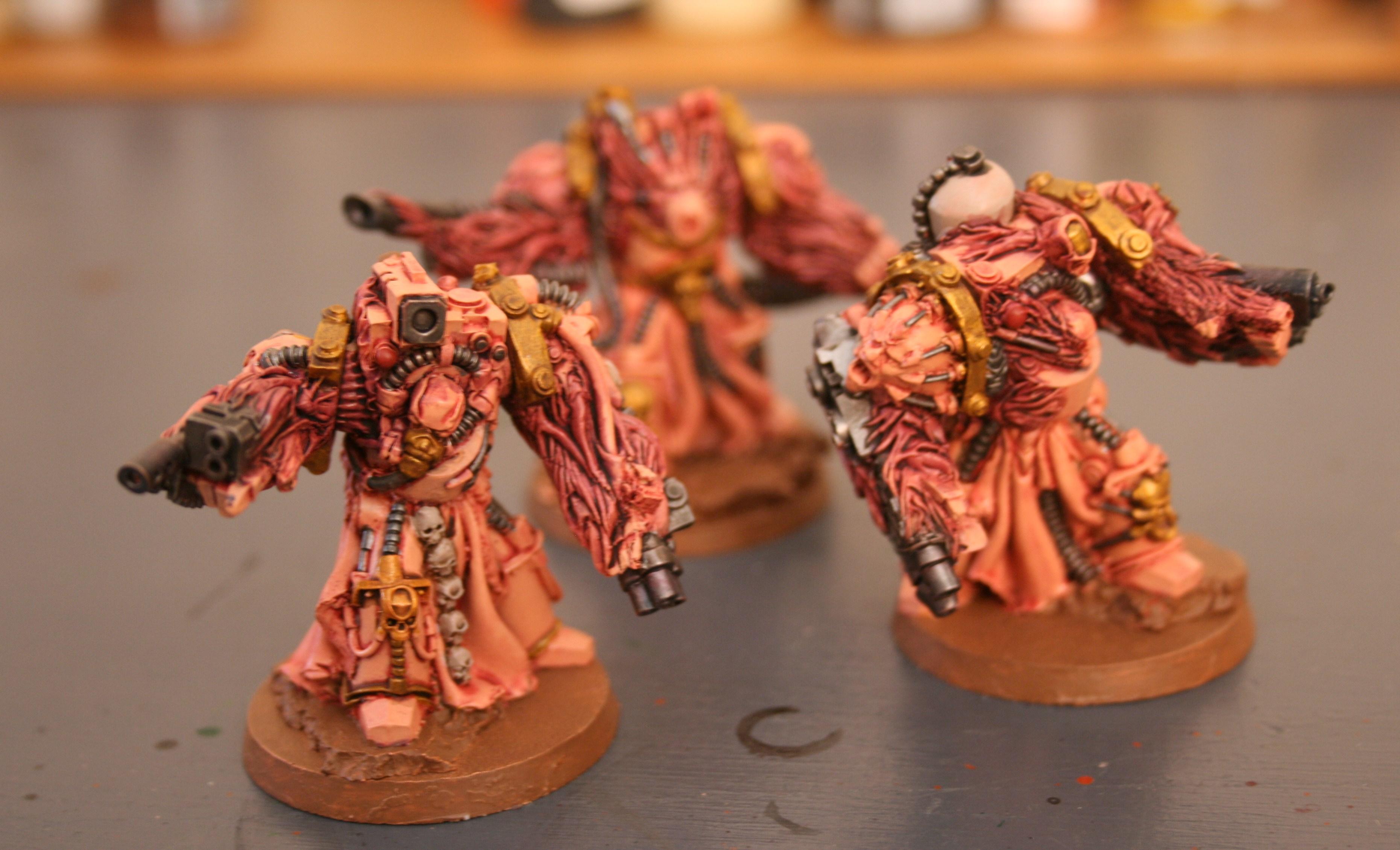 Oblits work in progress2