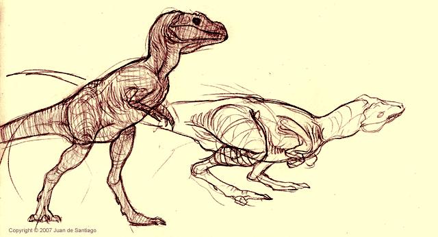 Lizardmen