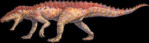 Lizardmen
