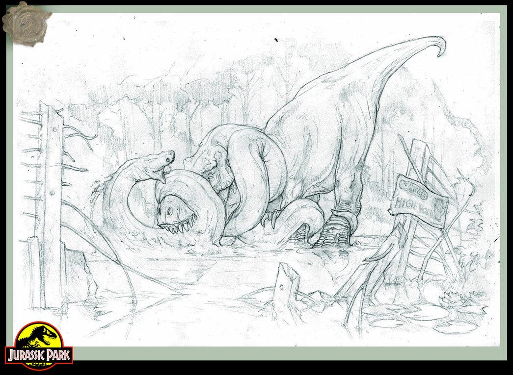 Lizardmen