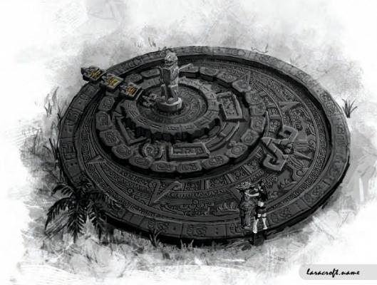 Lizardmen
