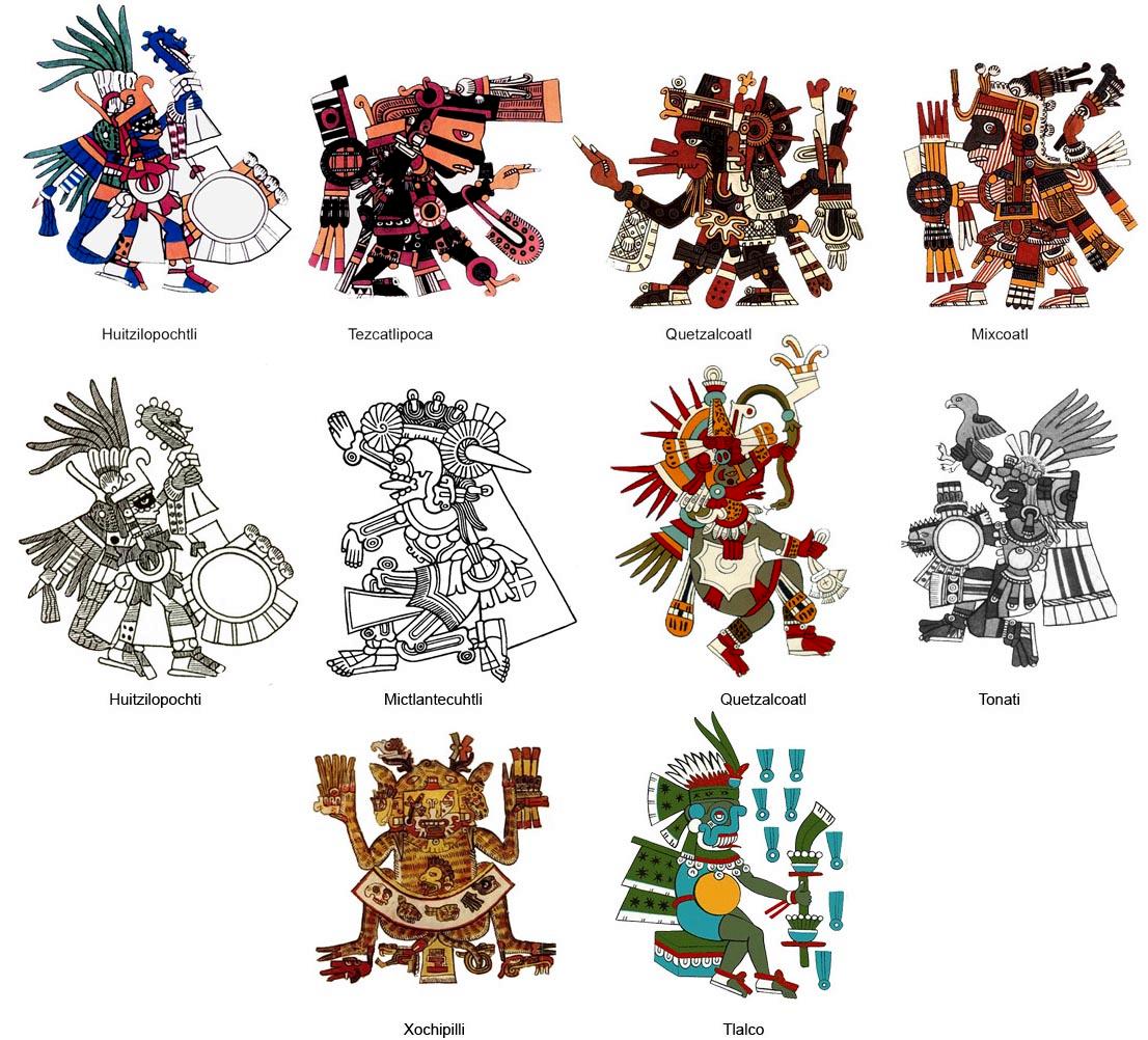 Fluff, Lizardmen, Material, Warhammer Fantasy
