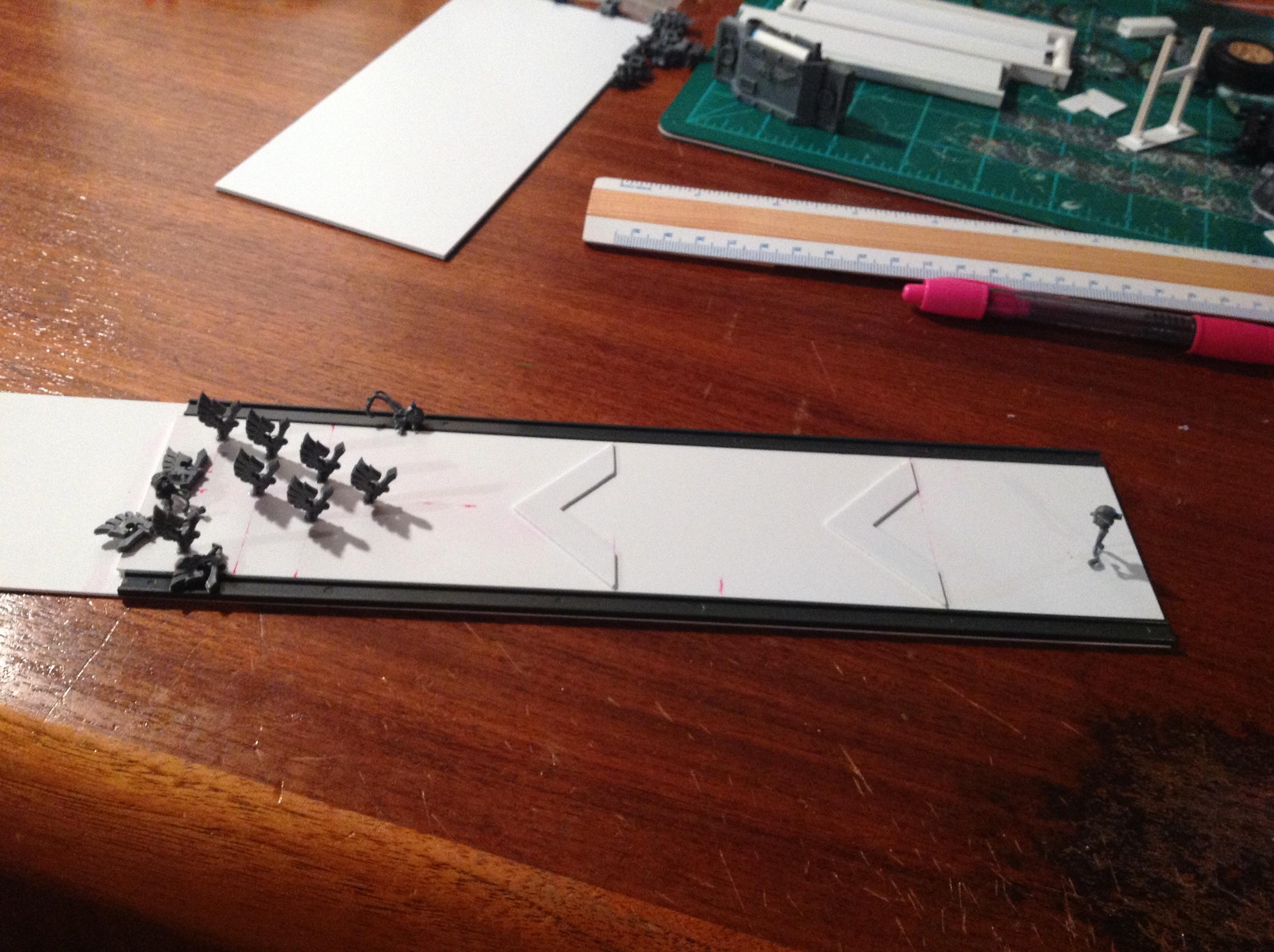 Spare time
