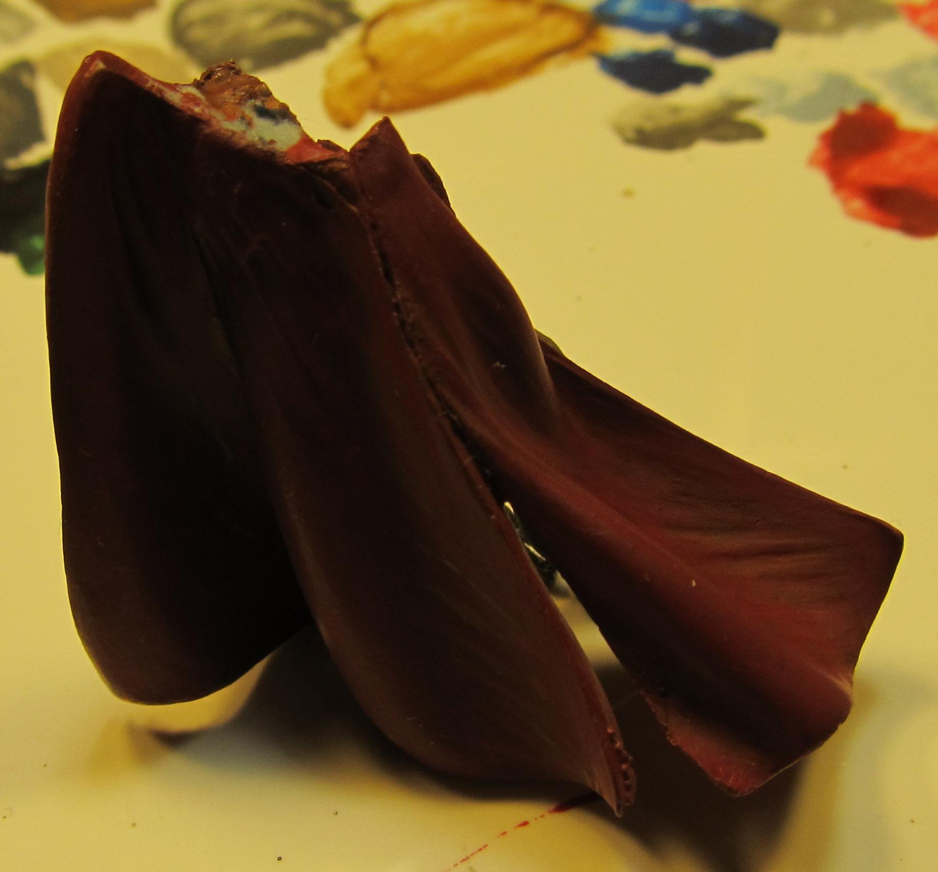 Fulgrim Cloak WIP 3