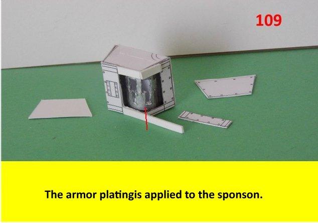 Baneblade, Imperial Armor, Imperial Guard