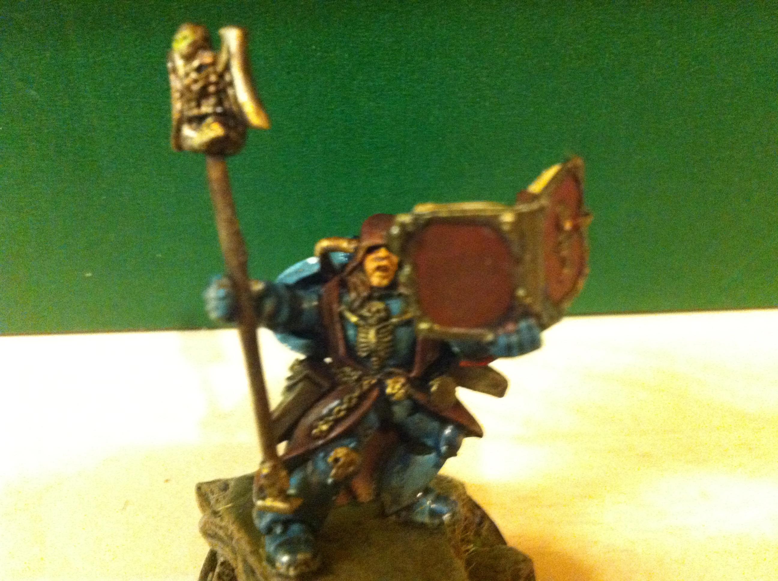 Astartes, Firstborn, Imperial, Librarian, Space Marines