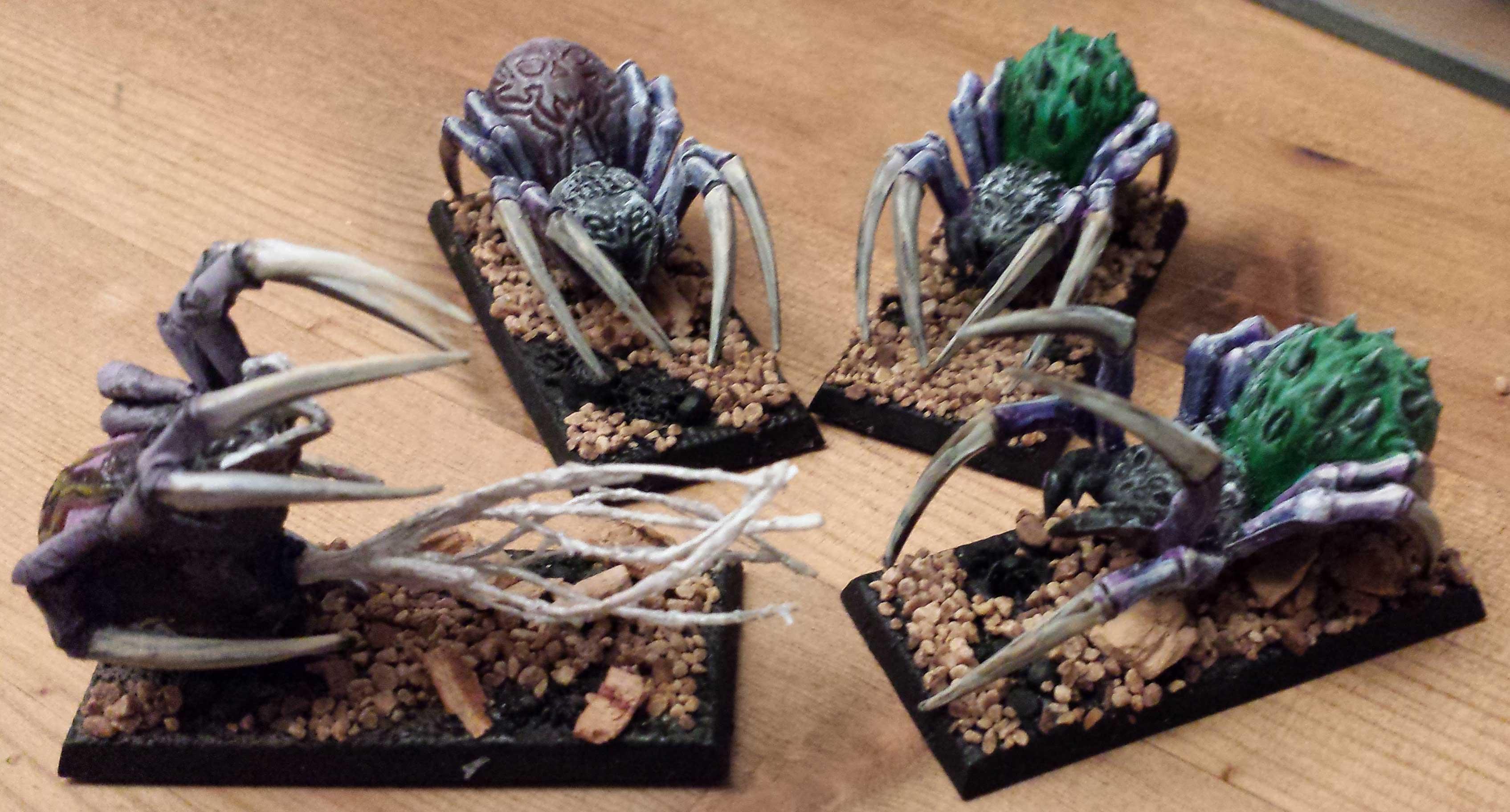 spider_progress