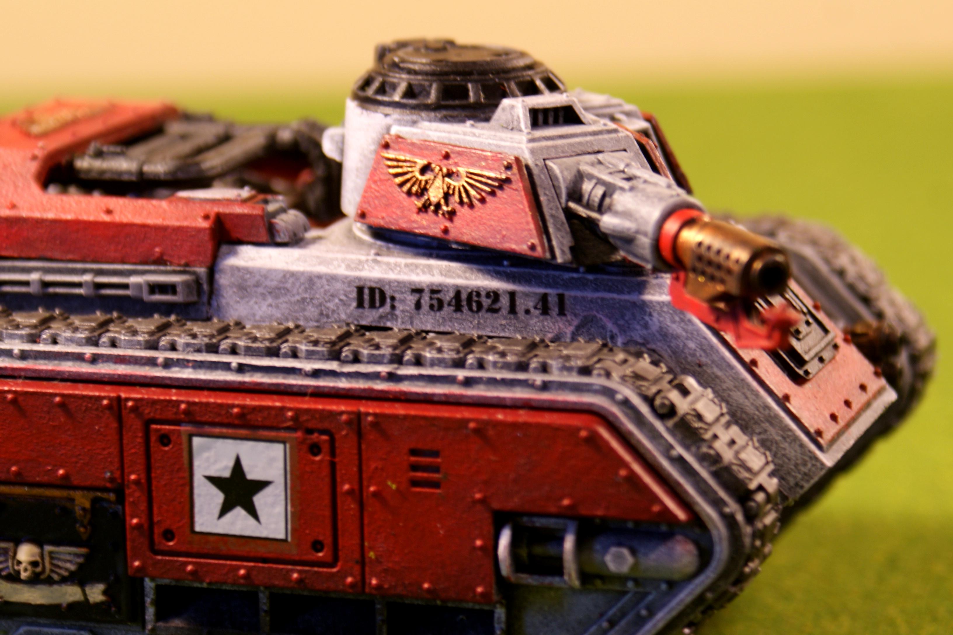 Fast, Fire, Flame Tank, Flamer, Flames, Fully Painted, Guard, Hellhound, Imperial Guard, Painted, Painting, Parking Lot, Tank, Torrent