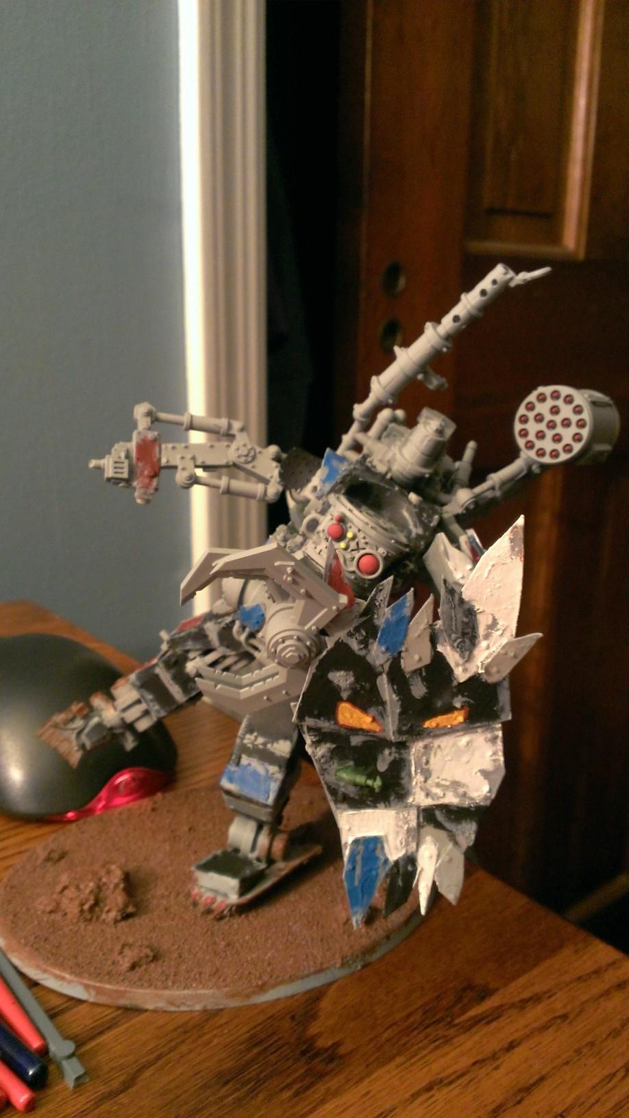 rip wip 1