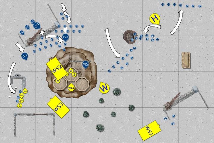 1TyrVSEldBatRep7