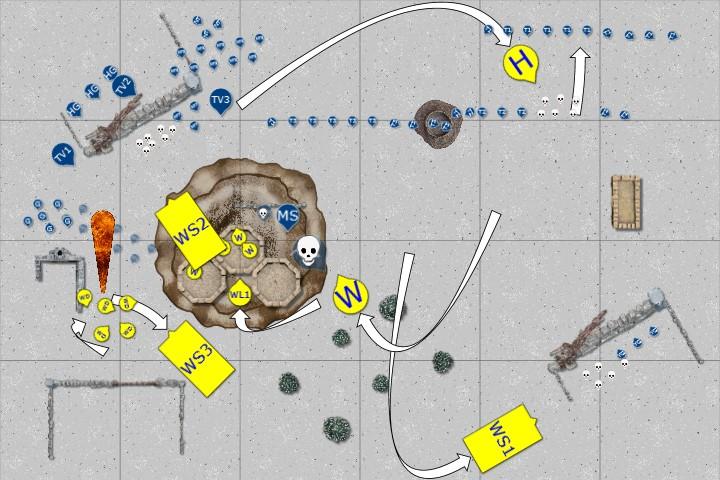 1TyrVSEldBatRep8