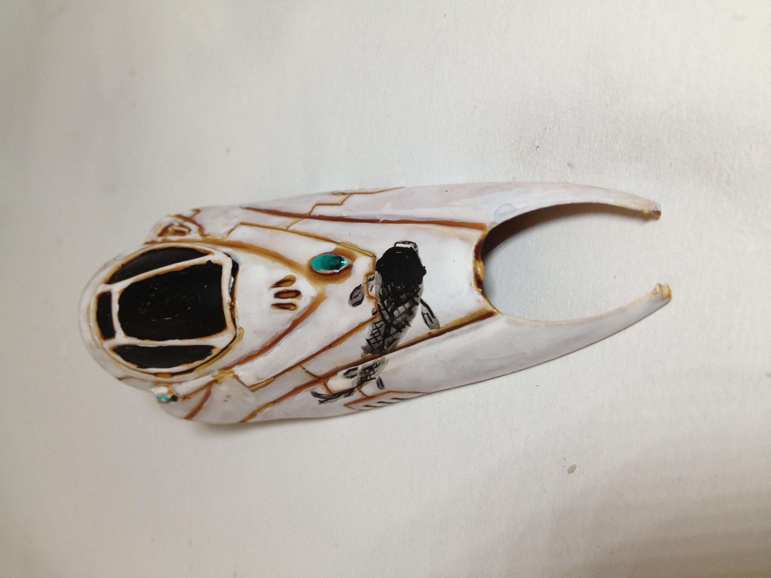 Eldar, Viper