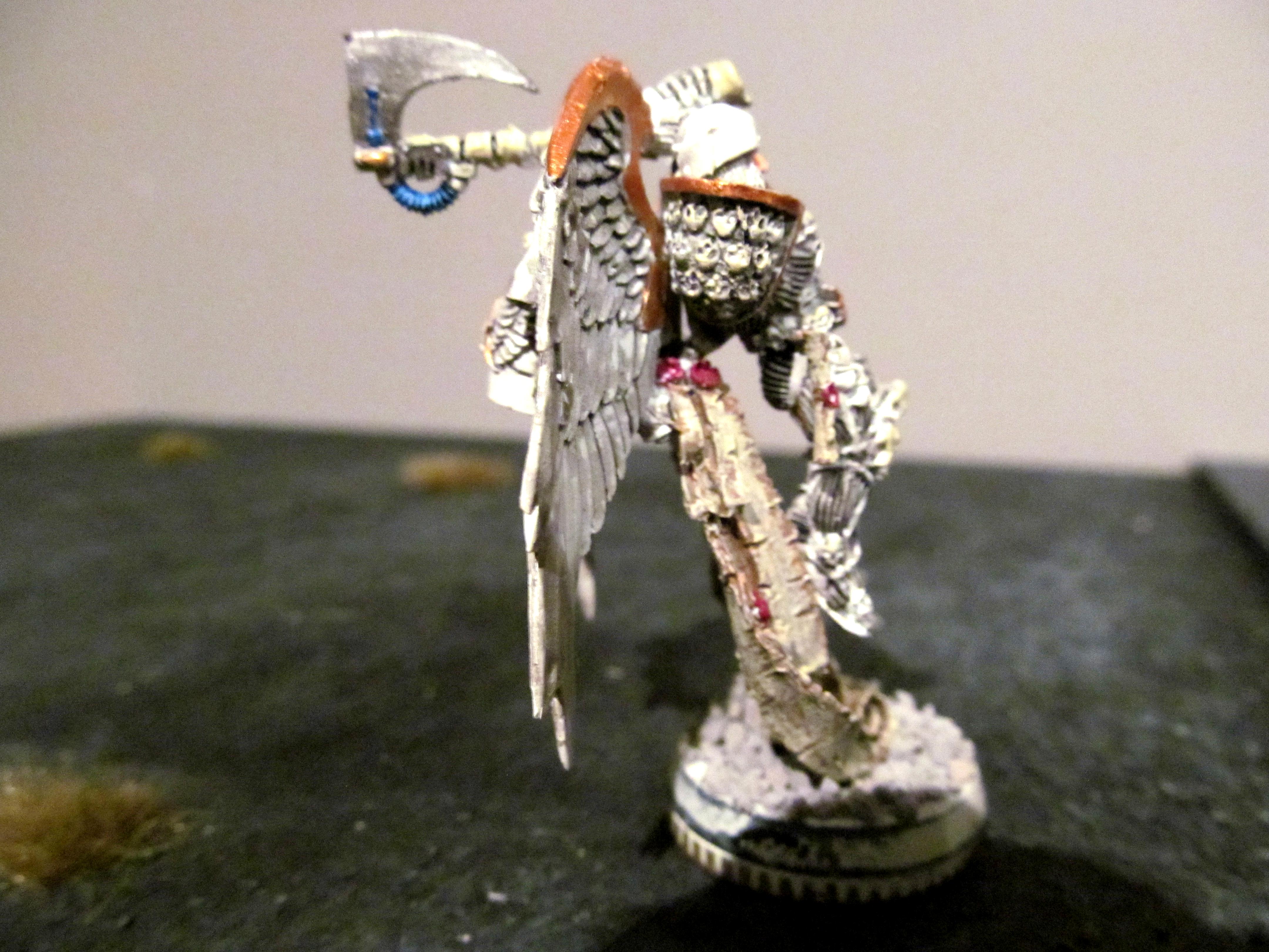 Astorath