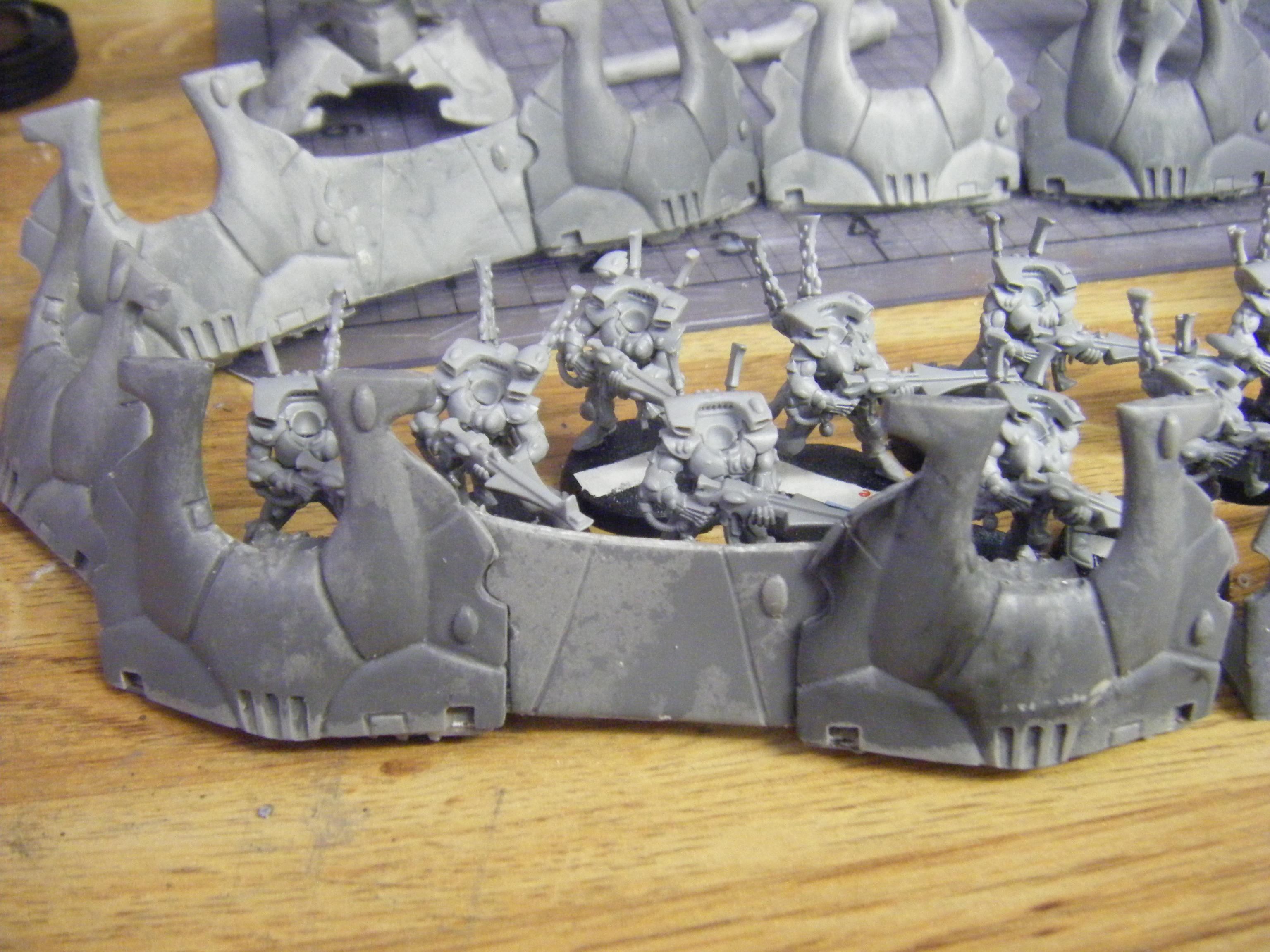 Eldar