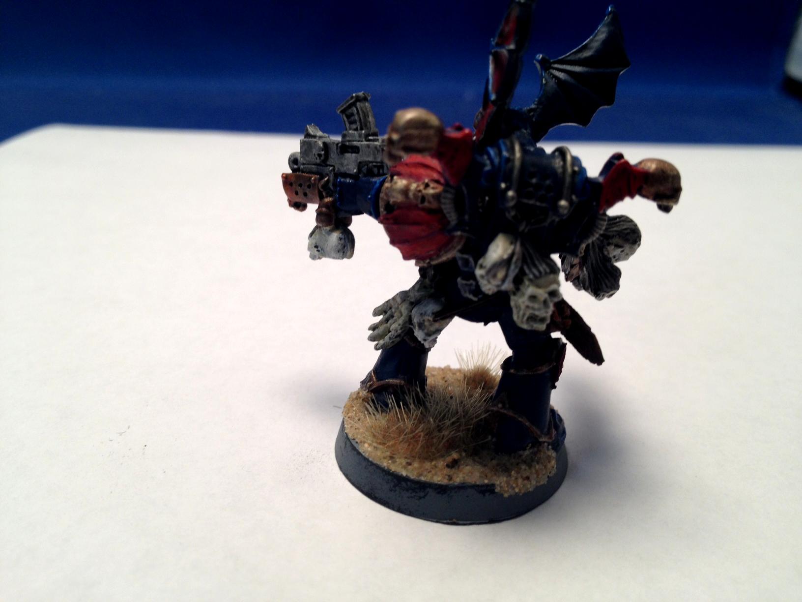 knight lord champion 2