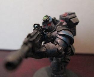 Anvil, Black Ops, Relictors, Snipers