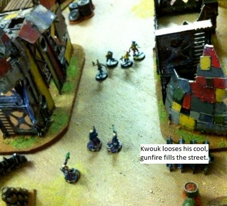 Necromunda