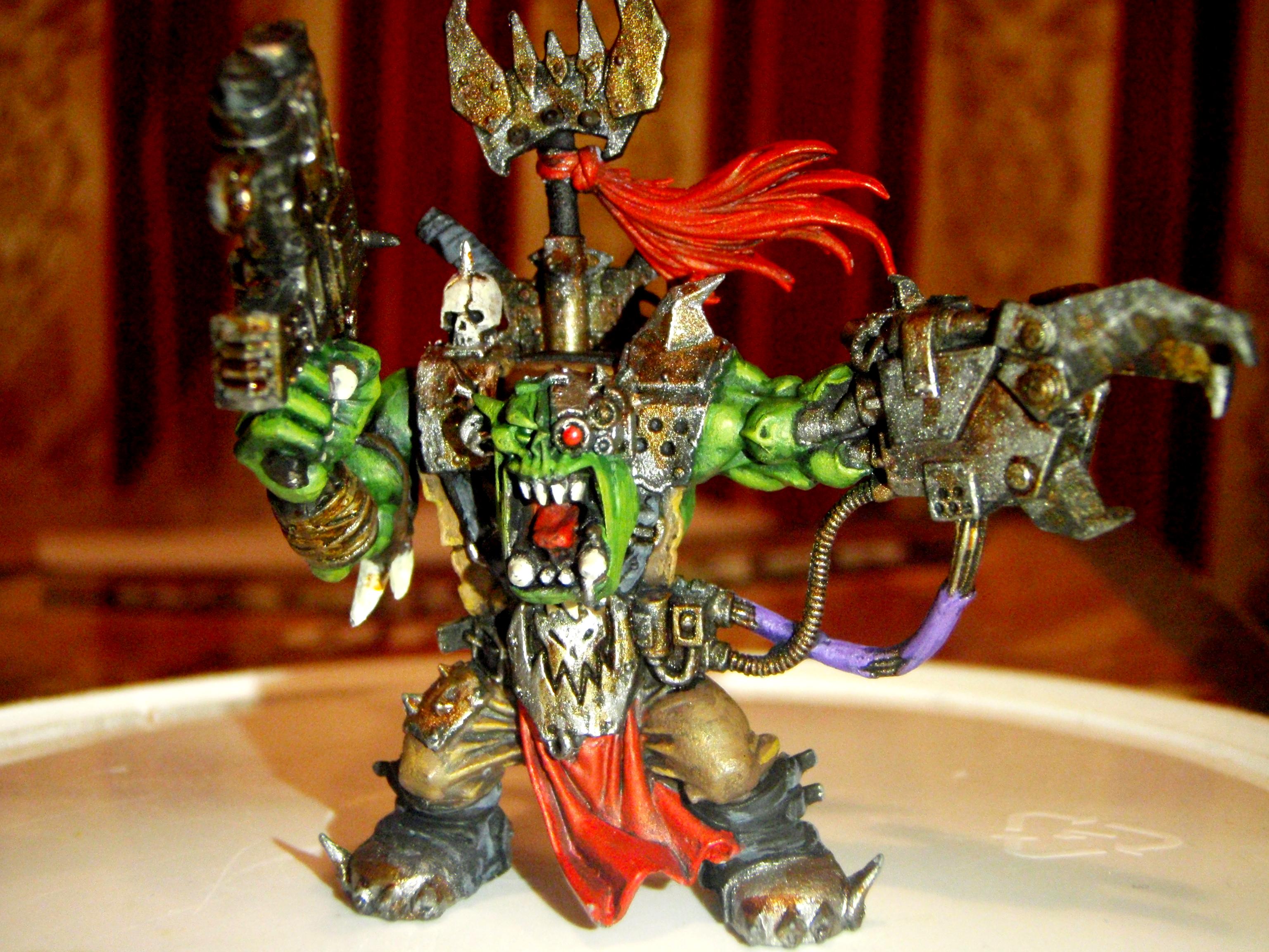 warboss.1