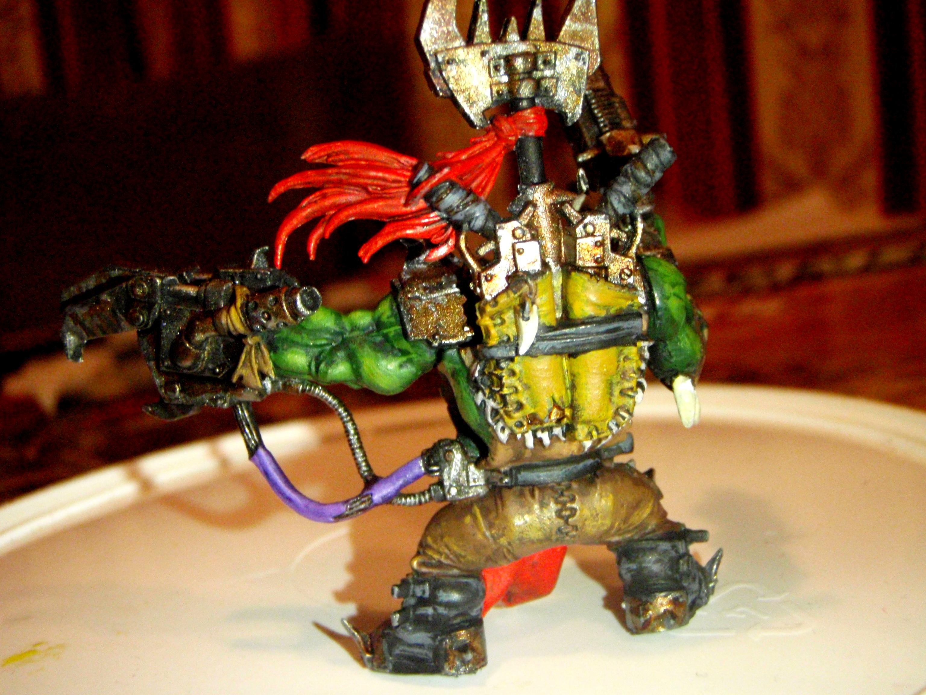 warboss.back