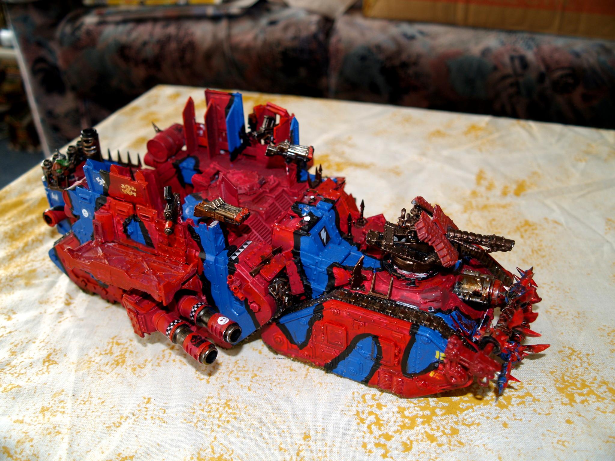 battlewagon1