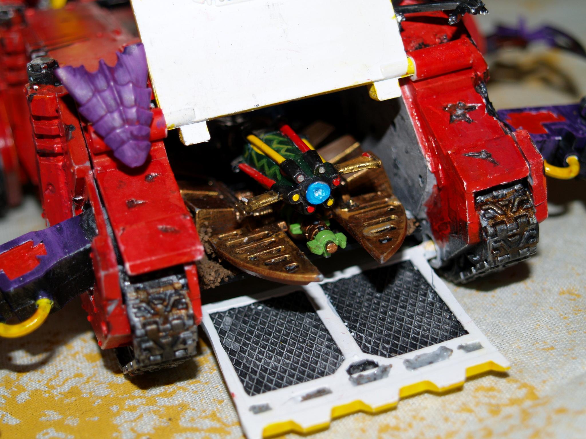 battlewagon3.insert2