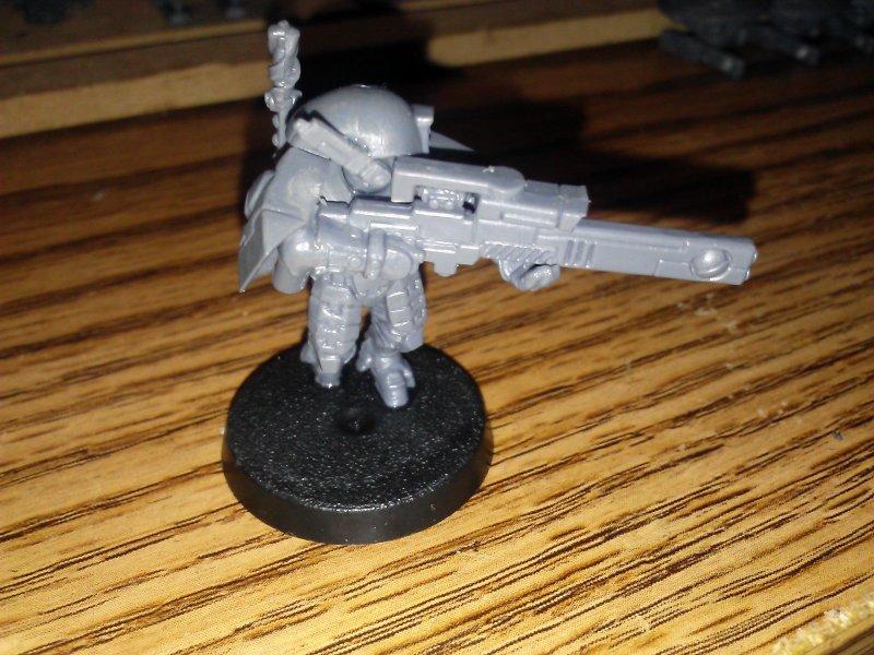 Fire, Riptide, Tau, Warhammer 40,000