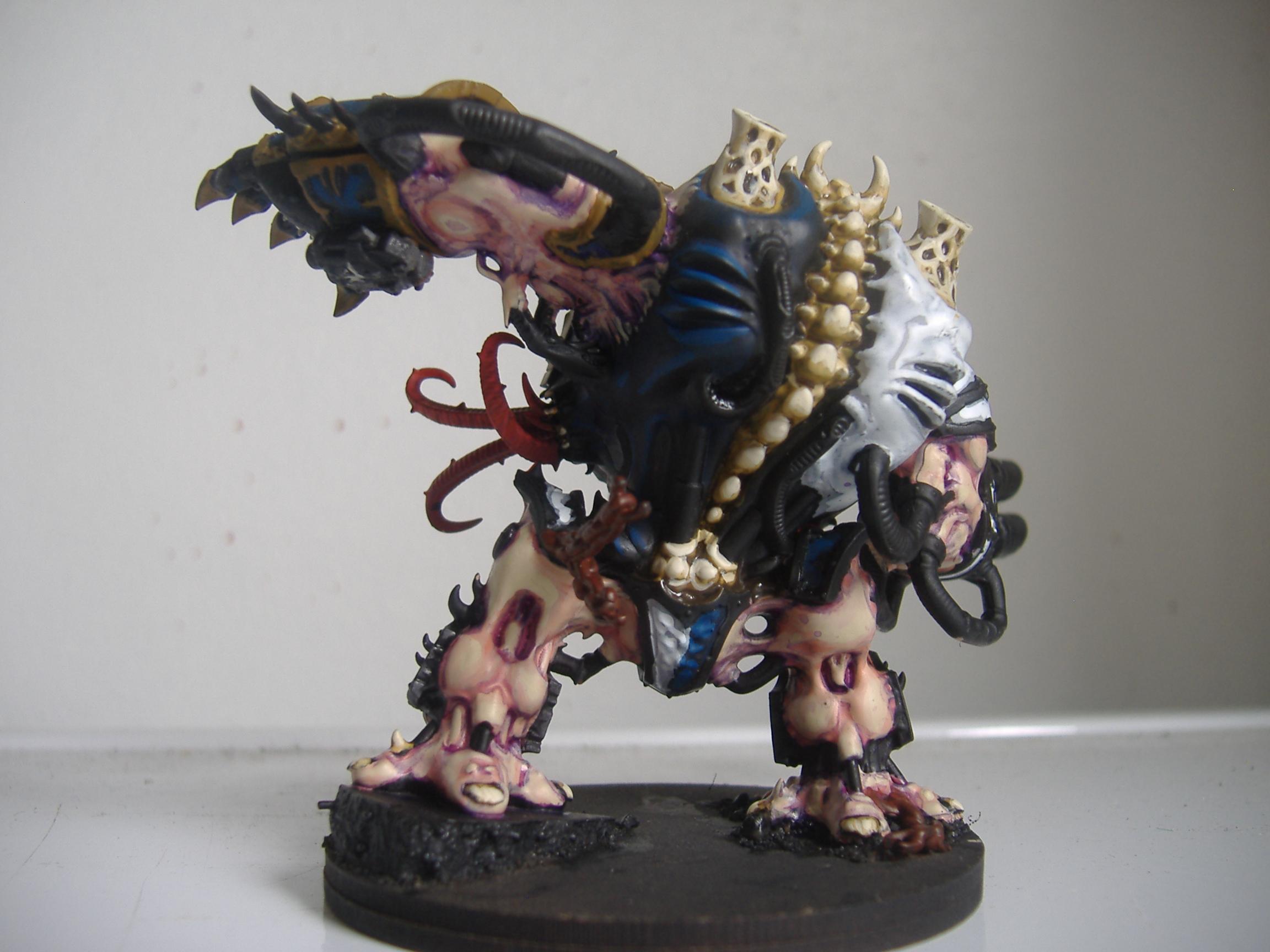 WIP