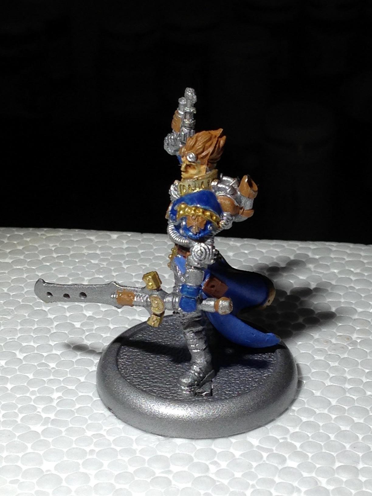  pStryker WIP Side Shot