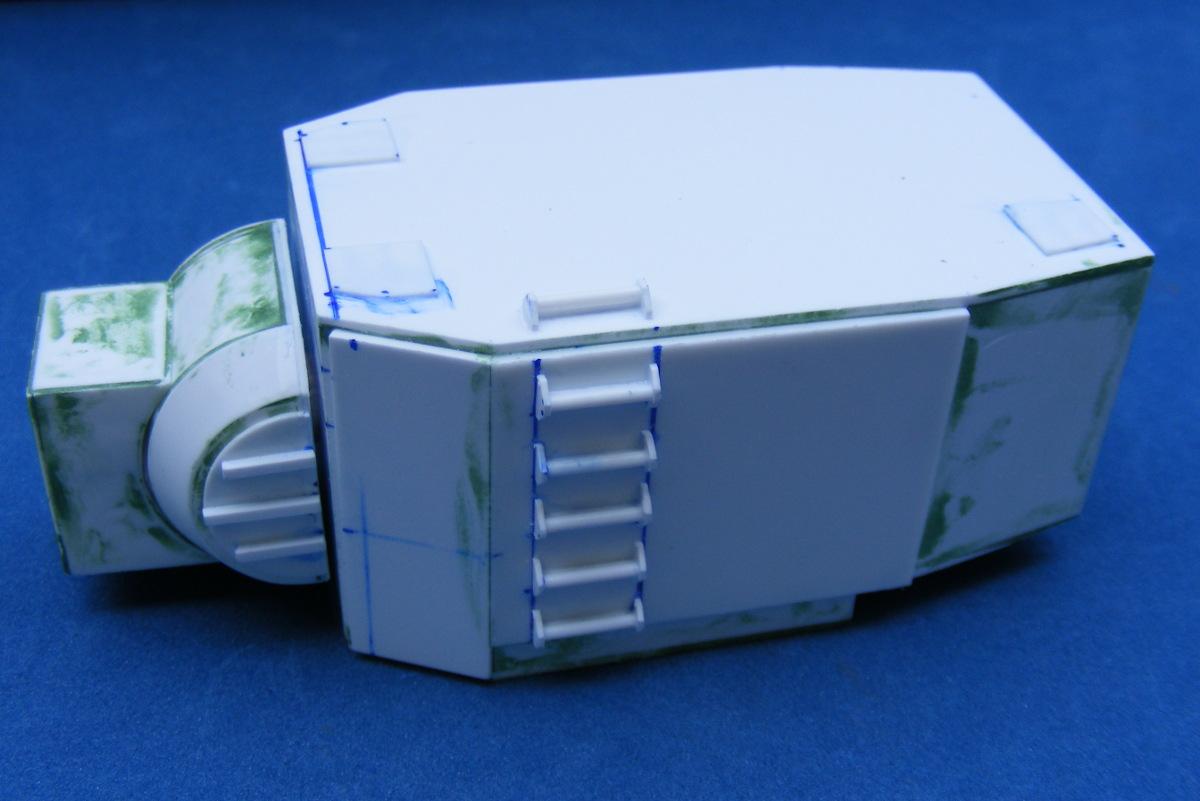 ragnarok mk2 turret 1