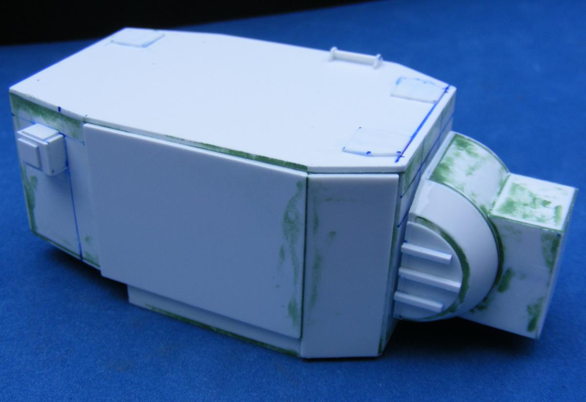 ragnarok mk2 turret 2