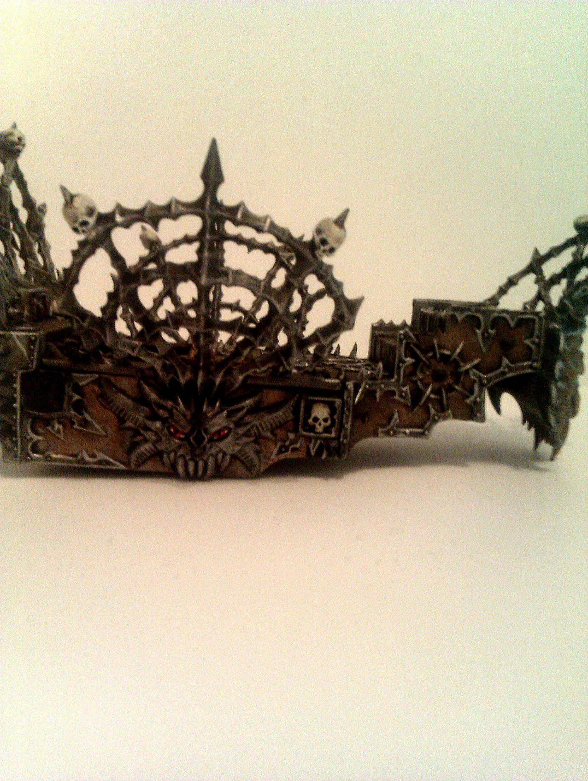 Warshrine 4