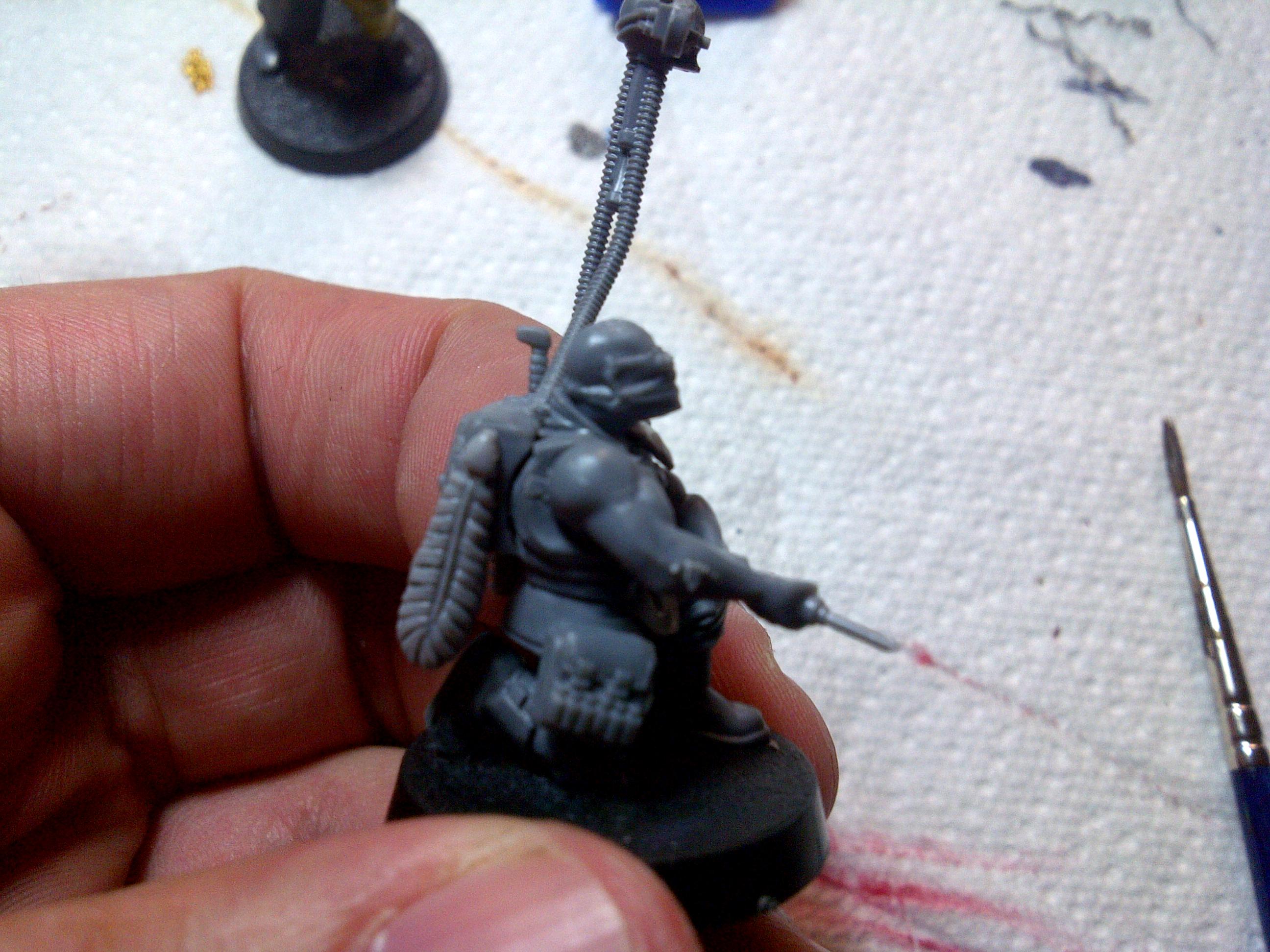 Chem, Chem-dogs, Criminals, Dogs, Guard, Imperial, Imperial Guard, Savlar, Work In Progress, Xxweaponprimexx