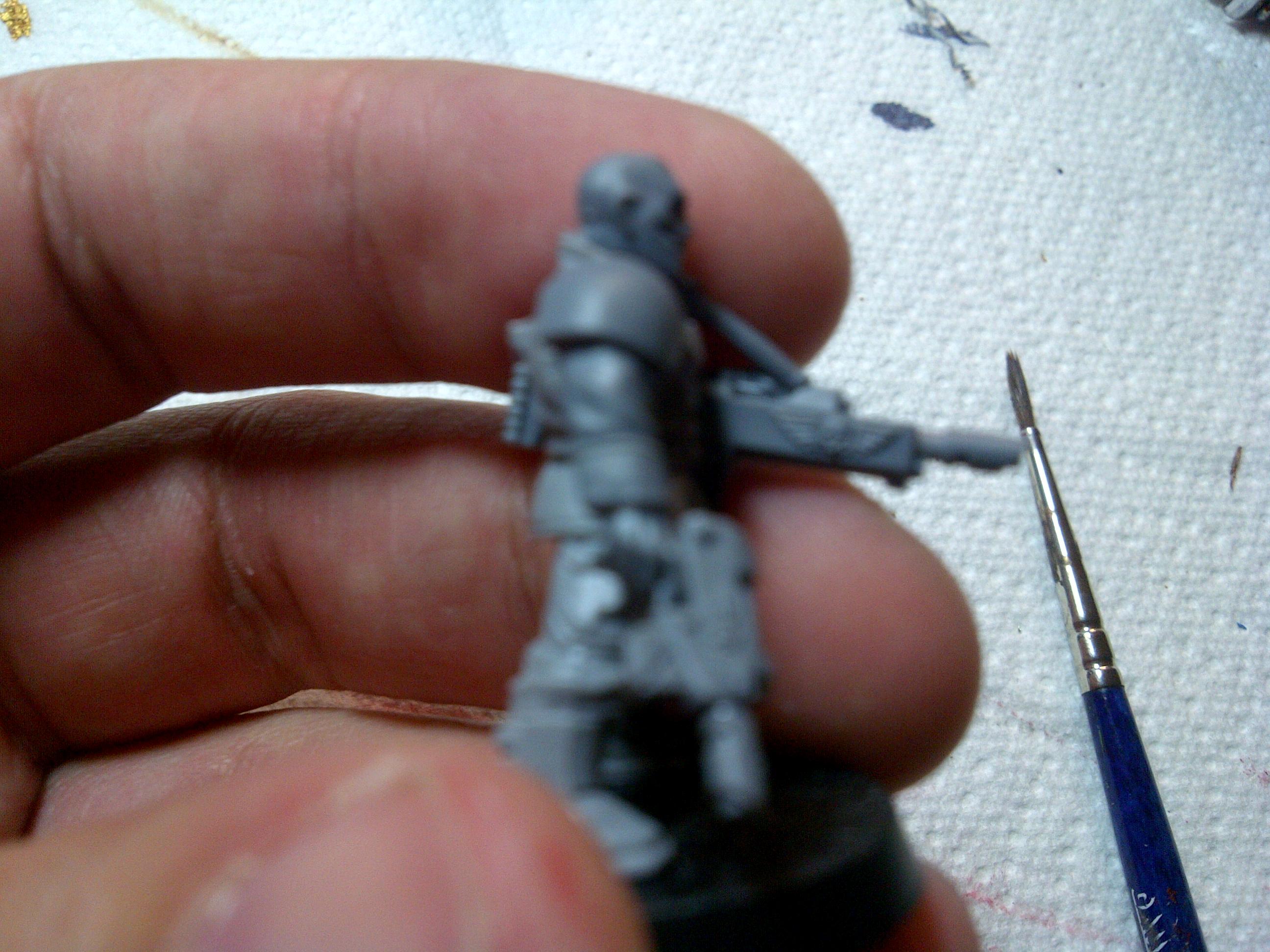 Chem, Chem-dogs, Criminals, Dogs, Guard, Imperial, Imperial Guard, Savlar, Work In Progress, Xxweaponprimexx
