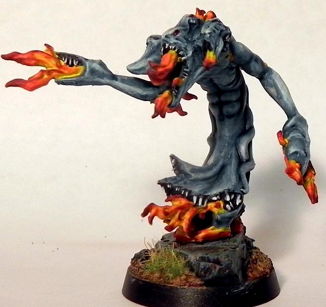 Flamer 