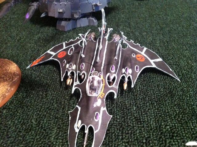 Eldar, Jet, d15