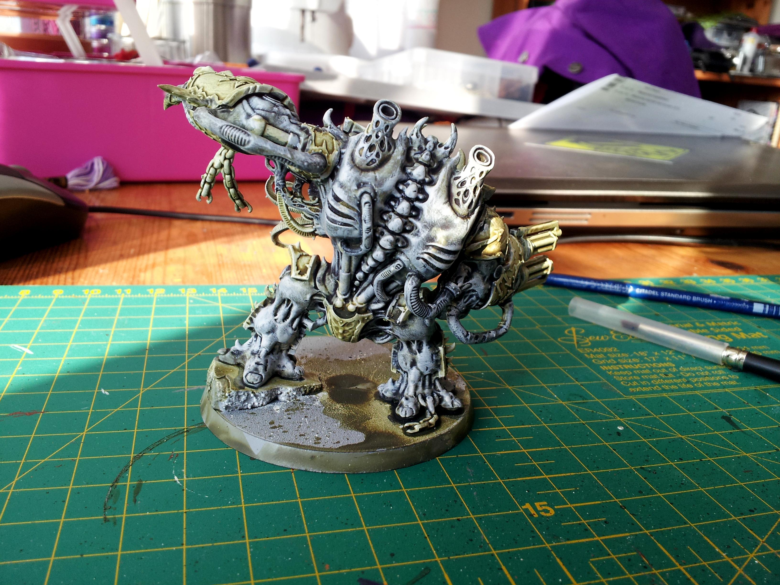 hellbrute wip 7
