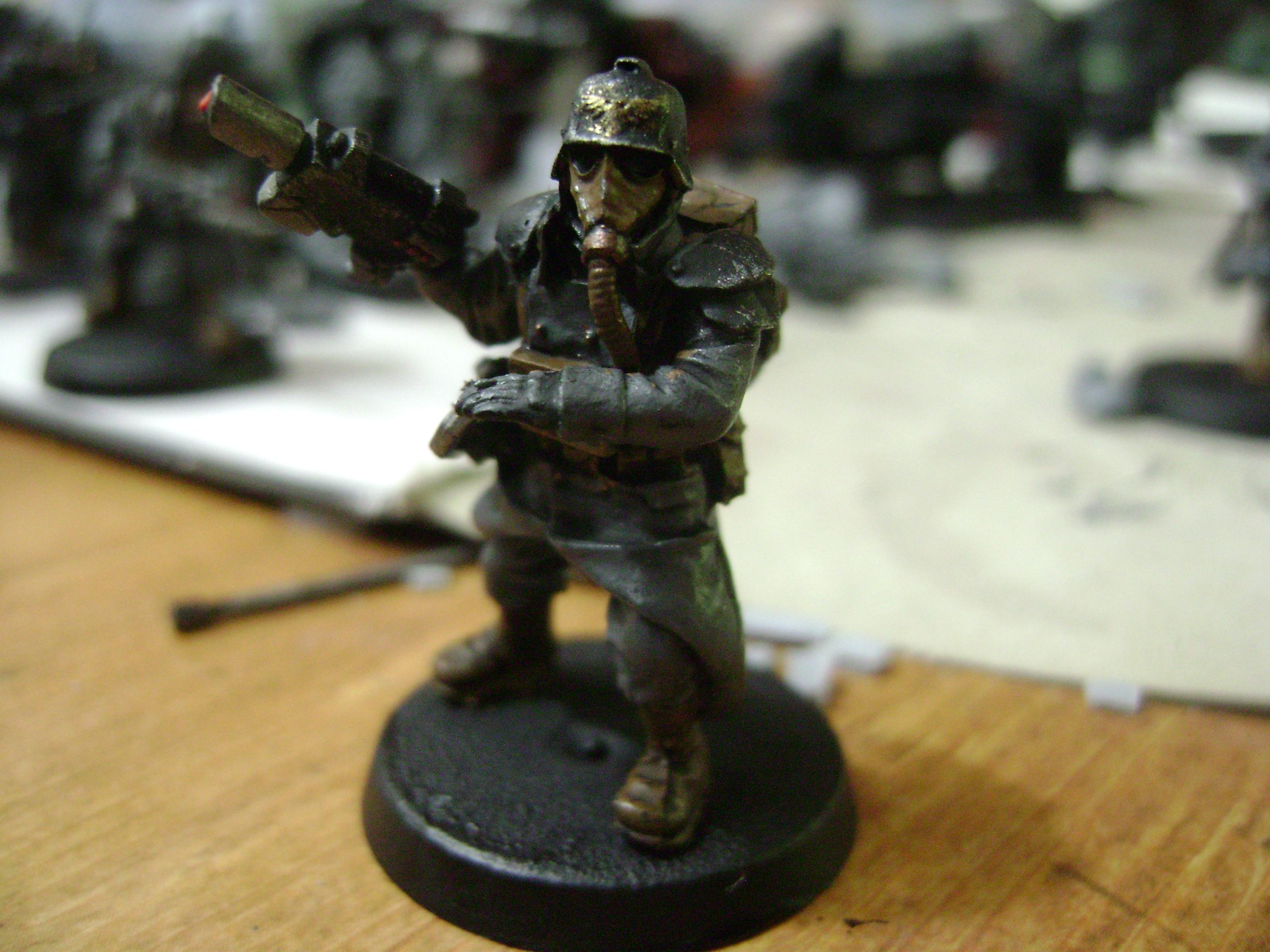 Watchmaster 2