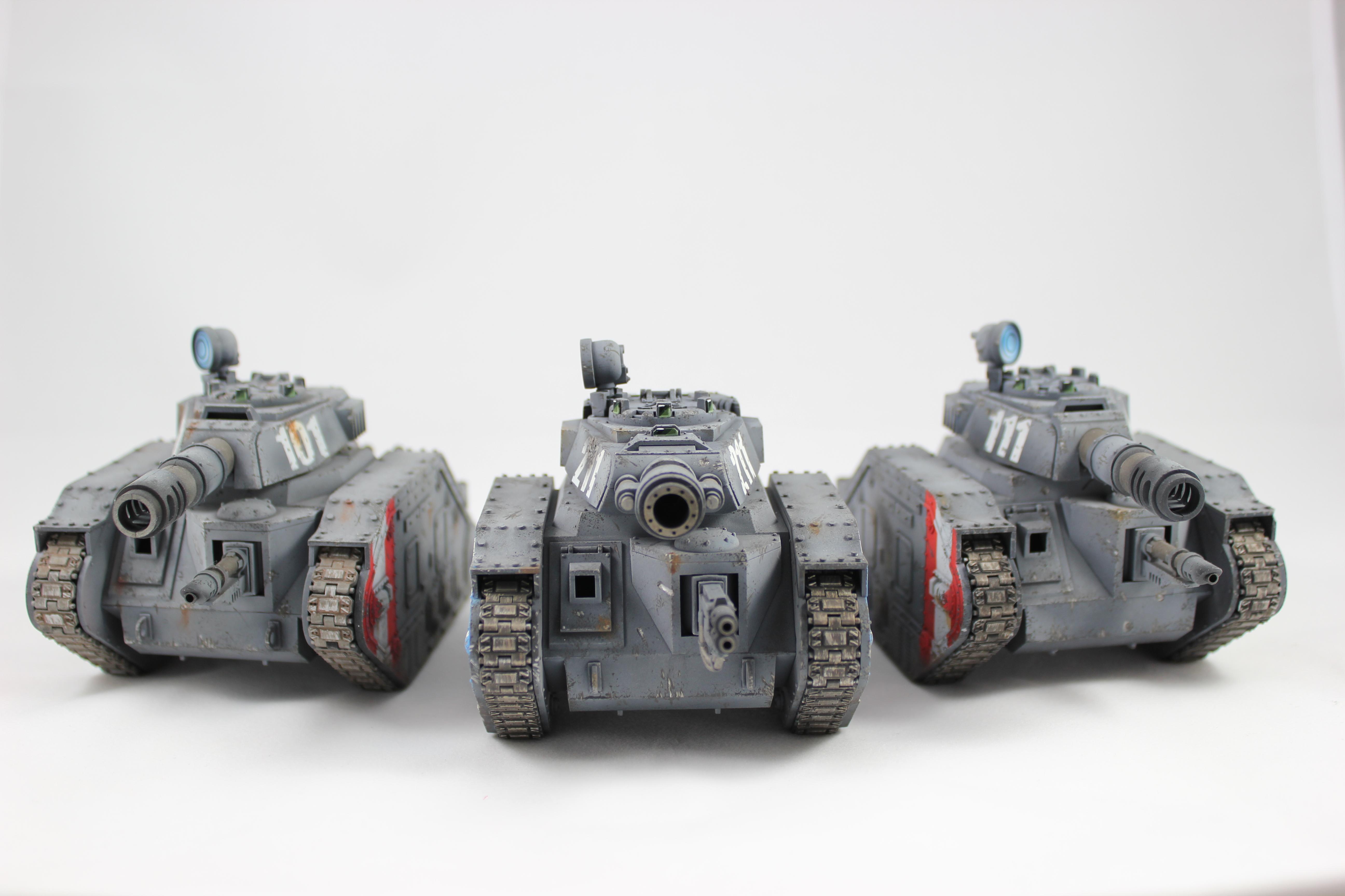 Airbrush, Armor, Camouflage, Cities Of Death, Guard, Imperial Guard, Leman Russ, Scouts, Sentinel, Tank, Urban