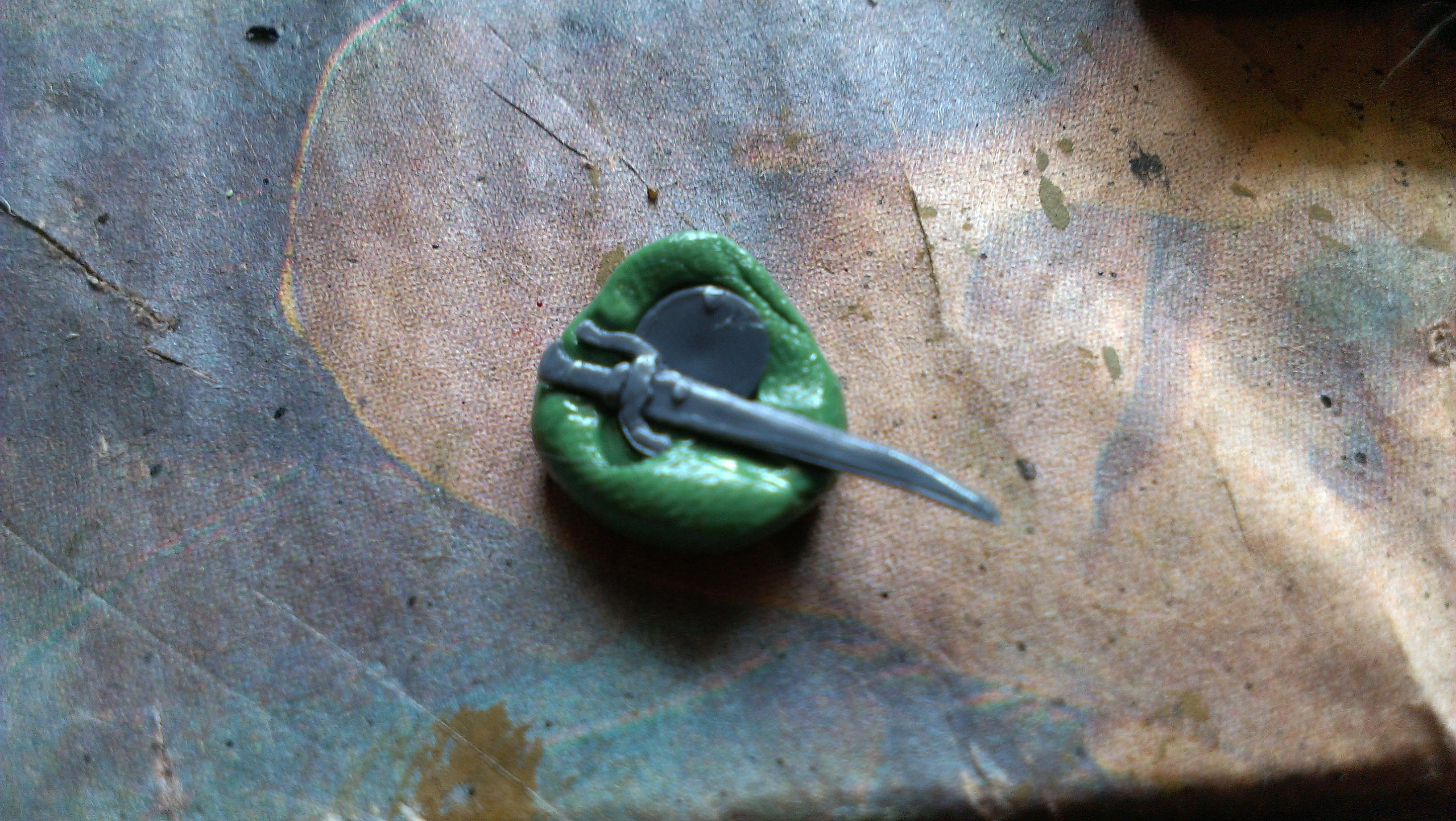 English, Historical, Hyw, Perry Miniatures, Wab