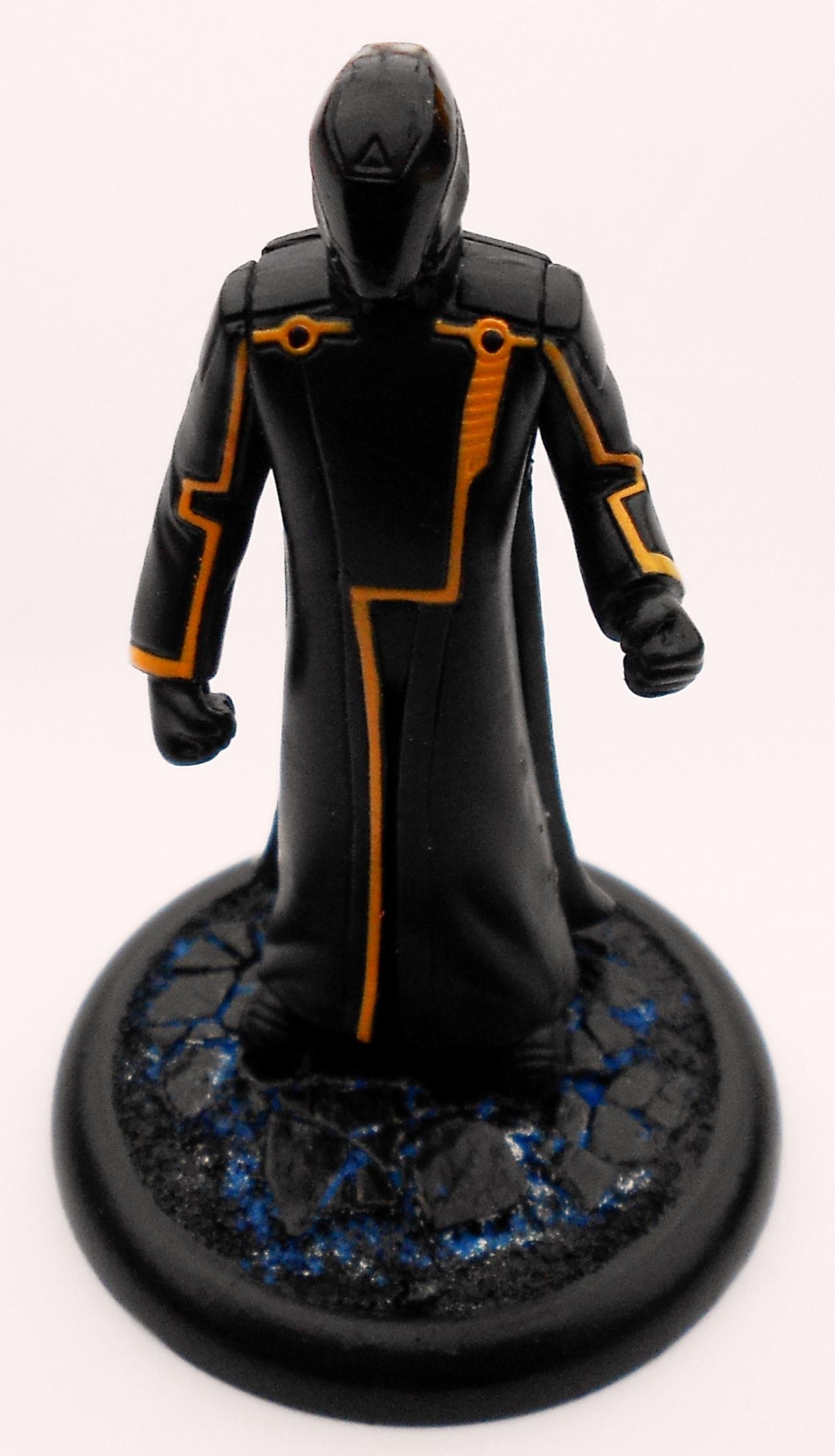 Ds Bases, Film, Not Gw, Resin Bases, Rpg, Science-fiction, Tron, Wargames Bakery, Wargamesbakery.co.uk, Wgb