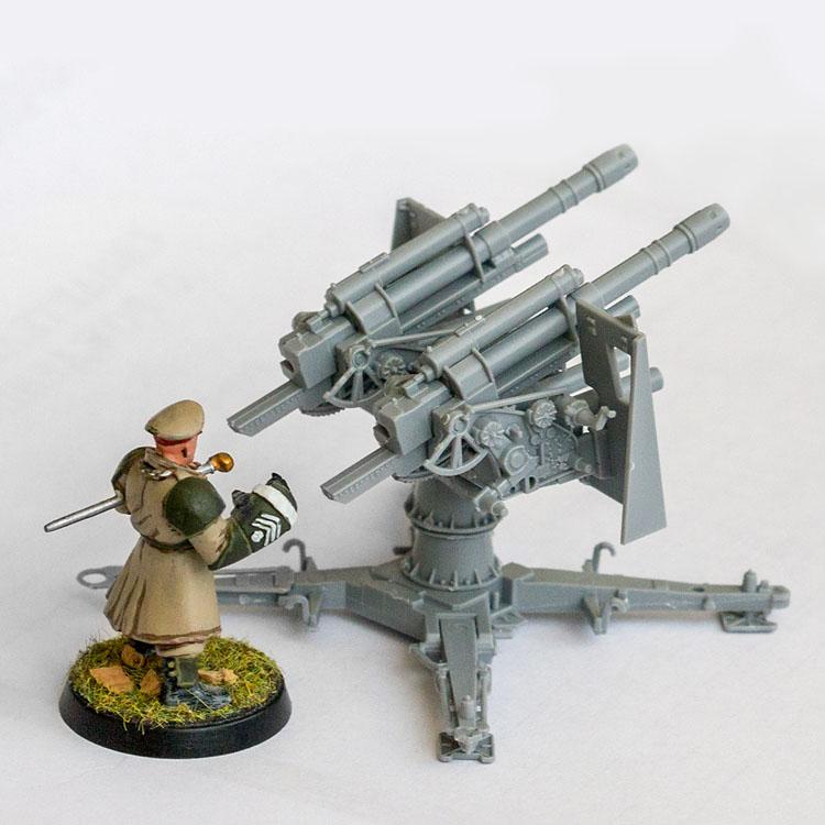 Do-it-yourself, Sabre