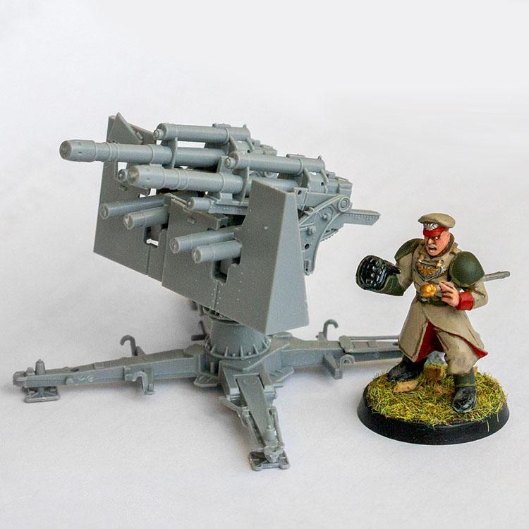 Do-it-yourself, Sabre