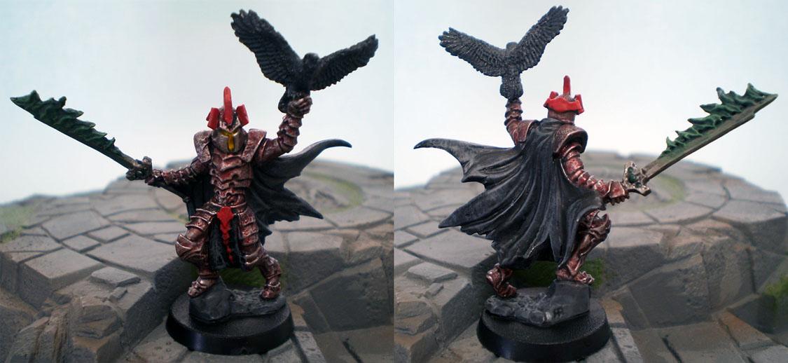 Reaper