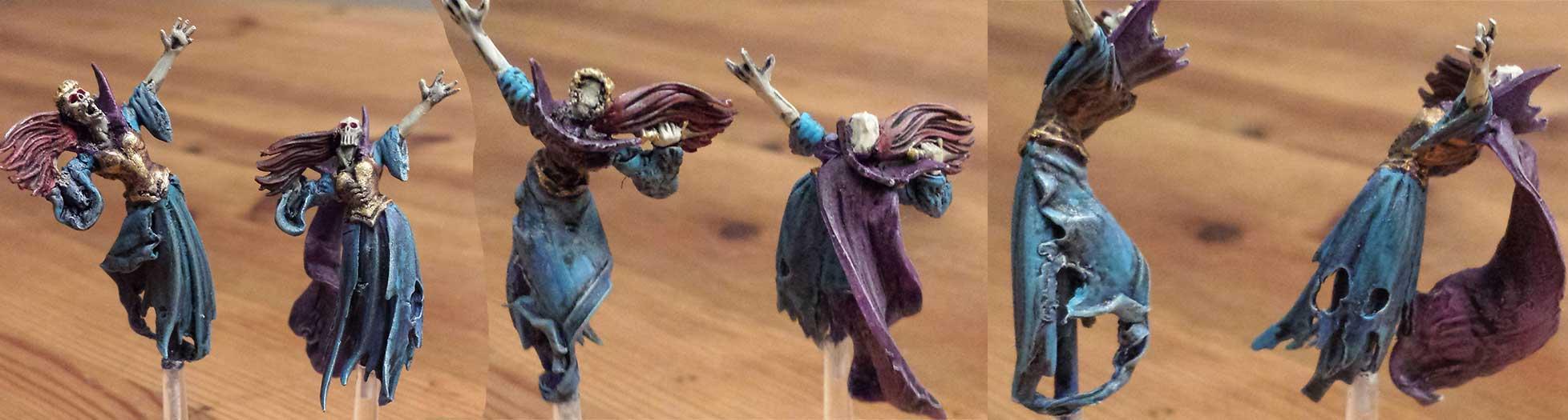 banshee_finished