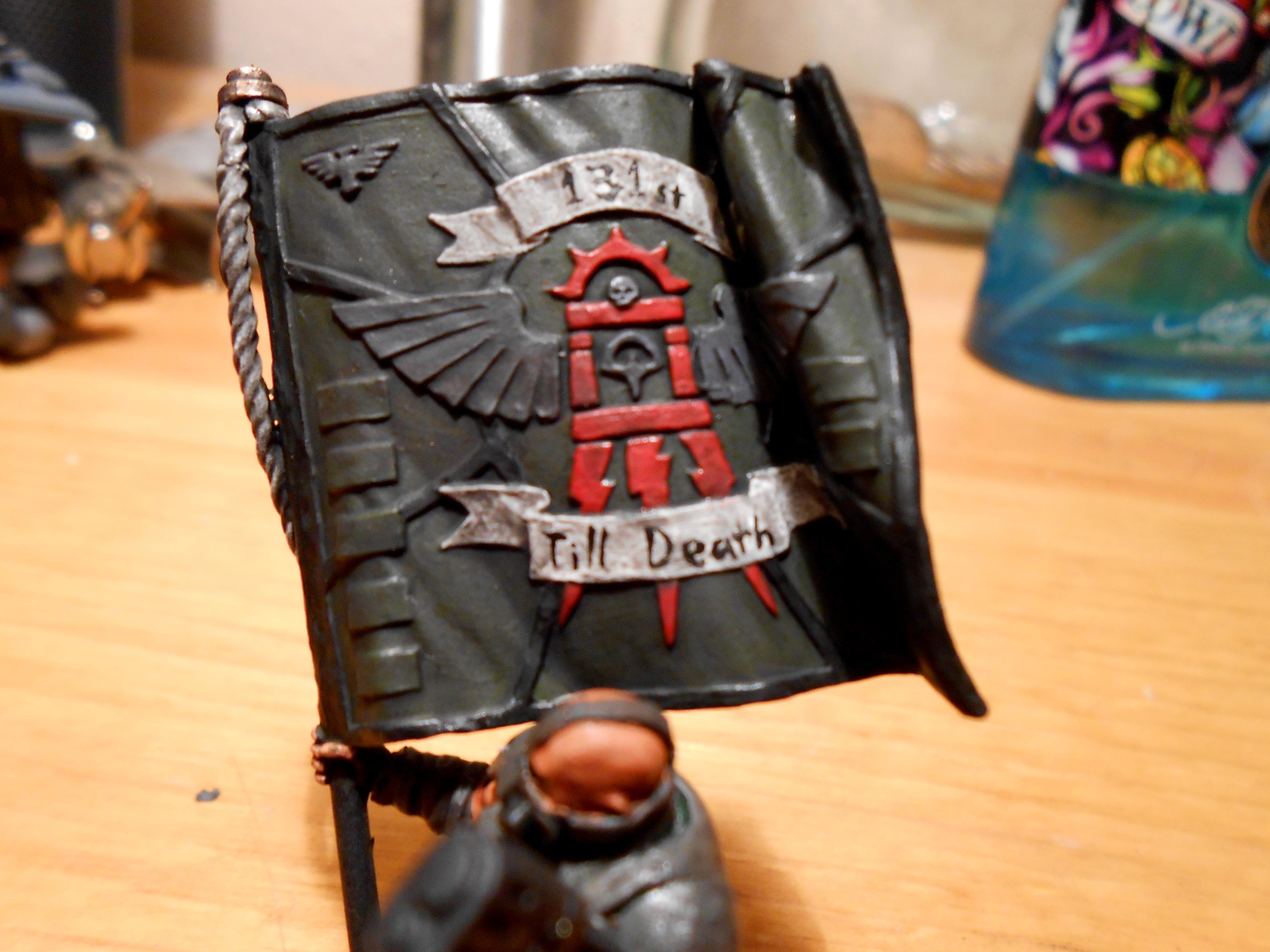 Command, Command Squad, General, Headquarters, Hero, Heros