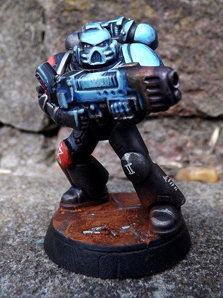 Lighting, Plasma, Silver, Skull, Space, Space Marines